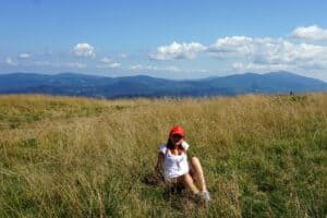 Beskid
