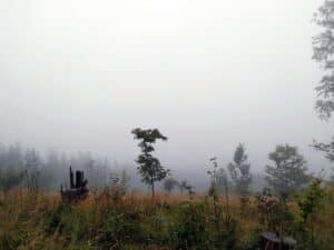 Beskid Śląski