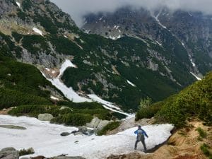 Tatry