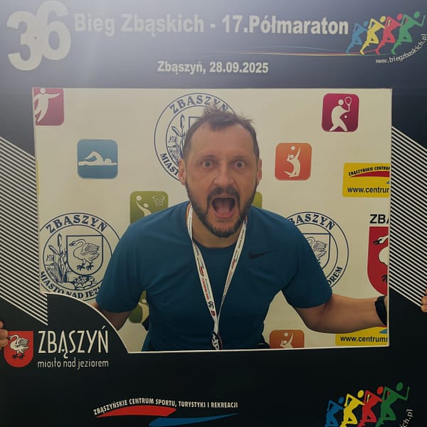 337 (17)