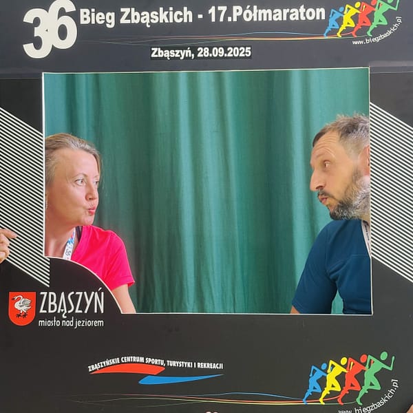 337 (20)