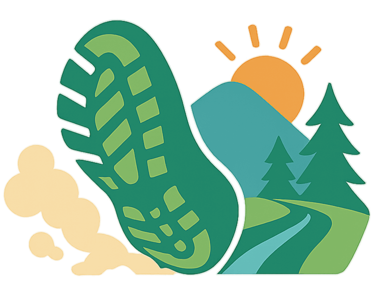 Kurzopędy Na Trasie